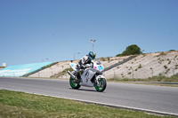 may-2019;motorbikes;no-limits;peter-wileman-photography;portimao;portugal;trackday-digital-images